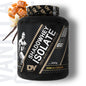 Whey Protein Shadowhey ISOLATE 2Kg, 66 Servings