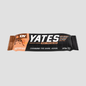 Yates Bar