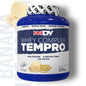 Whey Complex Tempro, 2.27kg, 75 Servings