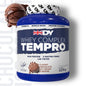Whey Complex Tempro, 2.27kg, 75 Servings