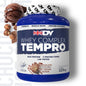 Whey Complex Tempro, 2.27kg, 75 Servings