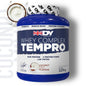 Whey Complex Tempro, 2.27kg, 75 Servings