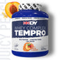 Whey Complex Tempro, 2.27kg, 75 Servings
