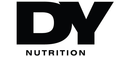 DY Nutrition B2B UK