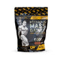 Metabolic Mass Gainer 6Kg Bag