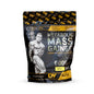 Metabolic Mass Gainer 6Kg Bag