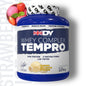 Whey Complex Tempro, 2.27kg, 75 Servings
