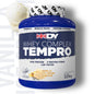 Whey Complex Tempro, 2.27kg, 75 Servings